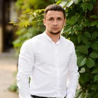 Отзыв от Антон - DTV виза