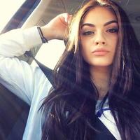 Отзыв от Лейла - Visa DTV